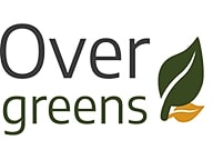 OverGreens - Sheepshead Bay