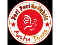 Peri Peri Republic