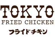 Tokyo Fried Chicken - DTLA