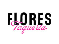Flores Taqueria Emeryville