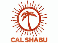 California Shabu Shabu