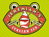 Jeremiah's Italian Ice - McKinney