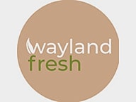 Wayland Fresh