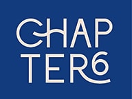 Chapter 6
