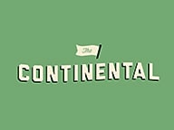 The Continental Manchester