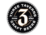 Three Taverns Imaginarium Brewery