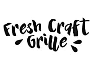 Fresh Craft Grille