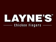 Layne's Chicken Fingers - Oakland