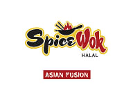 Spice Wok