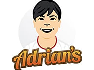 Tacos Y Tortas Adrian - Katy Mills