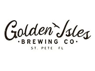 Golden Isles Brewing Co.