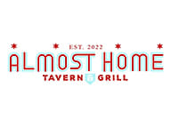 Almost Home Tavern and Grill