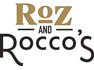 Roz And Rocco's