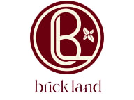 Brickland