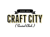 Craft City Sports Pub