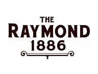 The Raymond 1886
