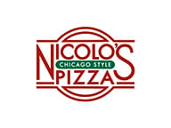 Nicolo's Chicago Style Pizza