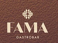 Fama Gastro Bar