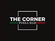 The Corner Pizza Bar