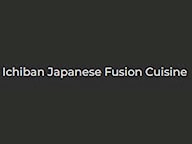 Ichiban Japanese Fusion Cuisine