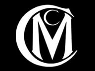 Mc Closkey's Tavern