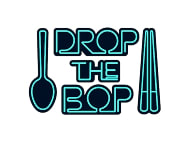 Drop the Bop