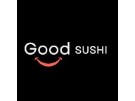 Good Sushi