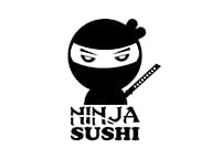 Ninja Sushi