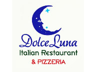 Dolce Luna Italian Restaurant & Pizzeria