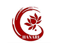 Hanaricafe offer
