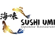 Sushi Umi