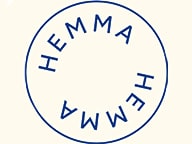 Hemma Hemma