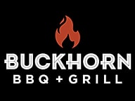 Buckhorn Grill  Metreon