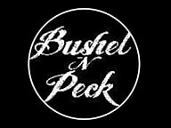 Bushel 'N Peck