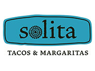 Solita Tacos & Margaritas Orlando