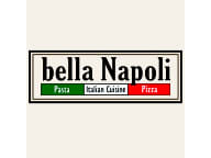 Bellanapoliva offer