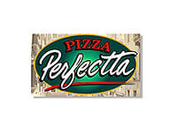Pizza Perfectta