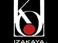 Koi A Brooklyn Izakaya Bar