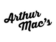 Arthur Mac's Tap and Snack