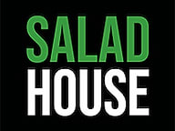 Salad House of Hackensack