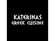 Katerina's Greek Cuisine