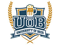University of Beer - E Sacramento