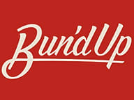 Bun'd Up offer