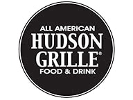Hudson Grille - Sandy Springs