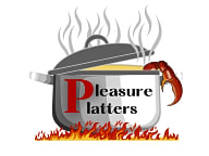 Pleasure Platters