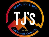 TJ's Sports Bar & Grill