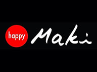 Happy Maki