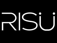 Risu