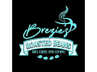 Brezie's Roasted Beans