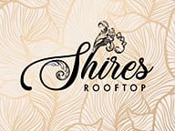 Shires' Rooftop